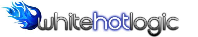 whitehotlogic